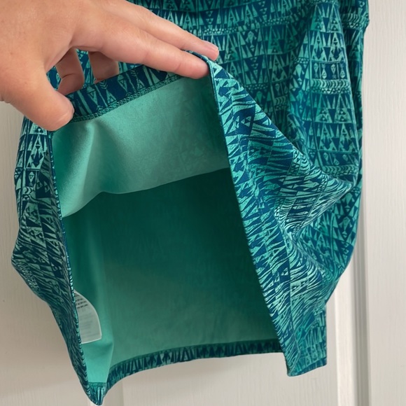 Patagonia skirt - Picture 2 of 9